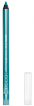 Akių pie&scaron;tukas Gosh Metal Eyes, 1.2 g 05 turquoise