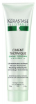 Plaukų pienelis Kerastase Ciment Thermique, 150 ml
