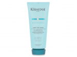 Plaukų kremas Kerastase Ciment Anti Usure, 200 ml