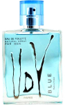 Tualetinis vanduo Ulric De Varens Udv Blue, 100 ml