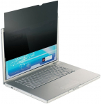 Privatumo filtras 3M PF 13.3W9