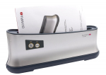 Įri&scaron;imo aparatas Olympia TB 1280