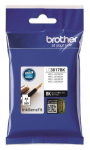 Ra&scaron;alinio spausdintuvo kasetė Brother LC3617BK, juoda sp.