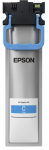 Ra&scaron;alinio spausdintuvo kasetė Epson C13T945240, mėlyna
