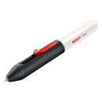 Klijai Bosch 06032A2102, 7 mm