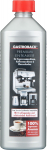 Nukalkinimo priemonė Gastroback Premium Descaler 98175