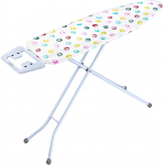 Lyginimo lenta Lamart Inci LT 8039, 110 x 33 cm
