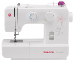 Siuvimo ma&scaron;ina Singer SMC 1412, elektromechaninė