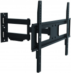 Televizoriaus laikiklis Logilink, 37-70", 50 kg