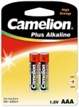 Elementai Camelion, LR03