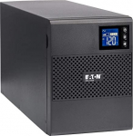 UPS įtampos stabilizatorius Eaton 5SC1500I, 1050 W