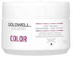 Kaukė plaukams Goldwell Dualsenses Color, 200 ml