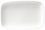 Lėk&scaron;tė Leela Baralee Simple Plus, 22.5 cm x 30.5 cm, smėlio