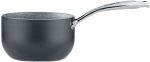 Puodas Pensofal, 16 cm, 1.5 l