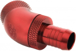 Perėjimas BitsPower BP-DBR45R2II, raudona