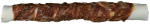Skanėstas &scaron;unims Trixie Chewing Rolls, antiena, 0.14 kg, 3 vnt.