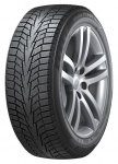Žieminė automobilių padanga Hankook Winter I Cept IZ2 W616 185/65/R14, 90-T, XL, D, E, 71 dB