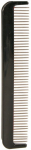 &Scaron;ukos &scaron;unims Trixie 18 cm