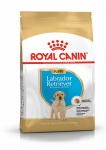 Sausas &scaron;unų maistas Royal Canin Labrador Retriever Puppy, vi&scaron;tiena, 12 kg