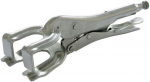 Replės Mega W-Type 28232, 225 mm