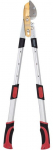 &Scaron;akų sekatorius sausoms &scaron;akoms Kreator Lopping Shear KRTGR4024, 59 cm