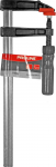 Spaustuvas Proline, 30 cm x 12 cm