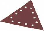 &Scaron;lifavimo lapas Kreator, 100, 28.5 cm x 28.5 cm, 5 vnt.