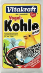 Maisto papildas Vitakraft Vogel Kohle Special