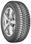 Žieminė automobilių padanga Sava Eskimo SUV 2 255/55/R18, 109-H, XL, C, B, 73 dB