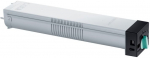 Tonerių kasetė Samsung MLT-D704S SS770A, juoda sp.