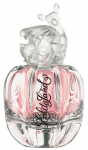Kvapusis vanduo Lolita Lempicka Lolitaland, 80 ml