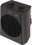 Termoventiliatorius Jata TV74, 2 kW
