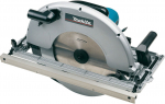 Elektrinis diskinis pjūklas Makita 5143R, 2200 W, 355 mm