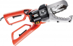 Akumuliatorinis &scaron;akų genėtuvas Black & Decker Alligator Powered Lopper, 550 W, 10 cm, be akumuliatoriaus