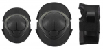 Apsaugos Nils Extreme, M