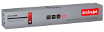 Tonerių kasetė ActiveJet Supreme Toner Supreme ATM-321BN, juoda sp.