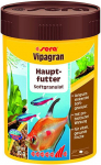 Maistas žuvims Sera, 0.03 kg
