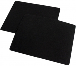 Garų rinktuvo anglies filtras Faber Fabula Charcoal Filter F12
