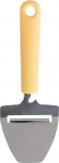 Virtuvinis peilis Brabantia, 199 mm, plastikas/nerūdijantysis plienas