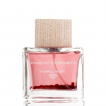Kvapusis vanduo Pascal Morabito Purple Ruby Women, 95 ml