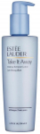 Makiažo valiklis Estee Lauder Take It Away, 200 ml