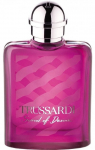 Kvapusis vanduo Trussardi Sound Of Donna, 100 ml