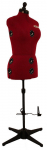 Manekenas Adjustoform Diana B