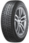 Žieminė automobilių padanga Hankook Dynapro I Cept X RW10 285/50/R20, 116-T, XL, C, E, 73 dB