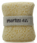 Du&scaron;o kempinė Martini SPA
