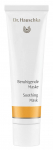 Veido kaukė Dr.Hauschka Soothing, 30 ml