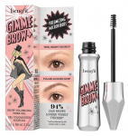 Antakių gelis Benefit Gimme Brow+, 3 g 3 neutral light brown