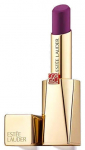 Pagrindas lūpoms Estee Lauder Pure Color Desire Rouge Excess, 3.1 g, 404 fear not, 404