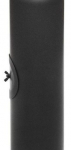 Dūmtraukis Jeremias, 130 mm, 100 cm