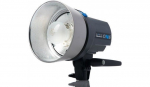 Blykstė Elinchrom D-Lite RX One, 90 - 270 V